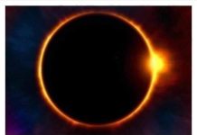 Večeras TAČNO U 22:24 sata stiže sudbinski događaj KOJI MIJENJA SVE: Donosi haos za 4 horoskopska znaka