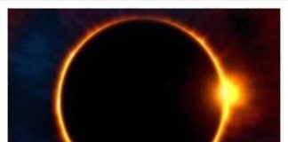 Večeras TAČNO U 22:24 sata stiže sudbinski događaj KOJI MIJENJA SVE: Donosi haos za 4 horoskopska znaka