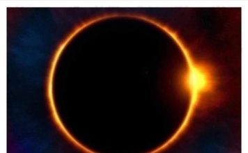 Večeras TAČNO U 22:24 sata stiže sudbinski događaj KOJI MIJENJA SVE: Donosi haos za 4 horoskopska znaka