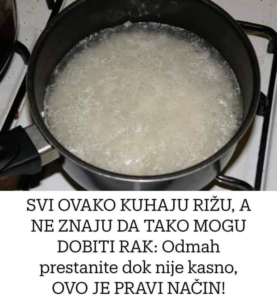 FB_IMG_1760259563616