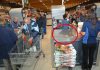 „Nikad više neću u Lidl!“ – Mnogi ljudi do sada nisu primetili da to rade, to je nečuveno… (Foto)