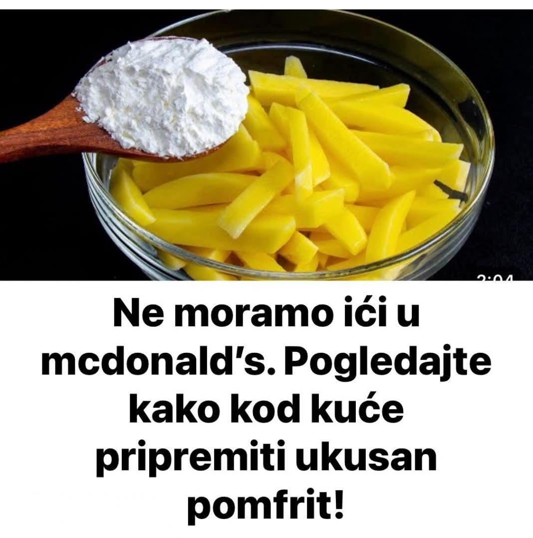 FB_IMG_1769956362233