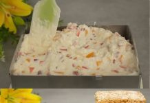 Ovaj recept tražim već pet godina! Čuvena torta od koje svijet poludi! Nema pećnice! Napravite tortu za 5 minuta!