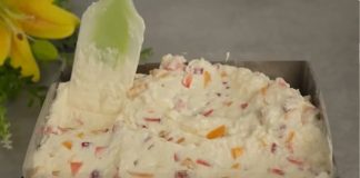 Ovaj recept tražim već pet godina! Čuvena torta od koje svijet poludi! Nema pećnice! Napravite tortu za 5 minuta!