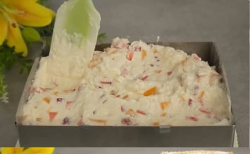 Ovaj recept tražim već pet godina! Čuvena torta od koje svijet poludi! Nema pećnice! Napravite tortu za 5 minuta!