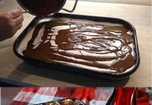 MUTI,SLAŽI i MAŽI — KOLAČ koji svima uspjeva,brza i lagana priprema!🧇🧇🧇🧇🧇