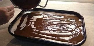 MUTI,SLAŽI i MAŽI — KOLAČ koji svima uspjeva,brza i lagana priprema!🧇🧇🧇🧇🧇