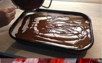 MUTI,SLAŽI i MAŽI — KOLAČ koji svima uspjeva,brza i lagana priprema!🧇🧇🧇🧇🧇