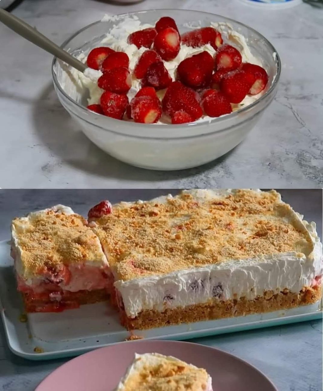 FB_IMG_1774297967182