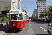 Baka koja je osvojila Beograd svojom elegancijom: Njen stil ostavlja bez daha!