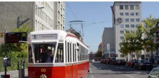 Baka koja je osvojila Beograd svojom elegancijom: Njen stil ostavlja bez daha!