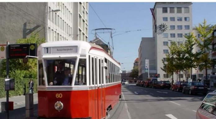 Baka koja je osvojila Beograd svojom elegancijom: Njen stil ostavlja bez daha!