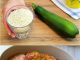 Samo riža i tikvice. Napravite ovaj recept za 10 minuta…