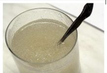 Najjeftiniji lijek koji “podmazuje” kosti i zglobove: otklanja sve bolove u zglobovima, nogama, leđima za samo 7 dana