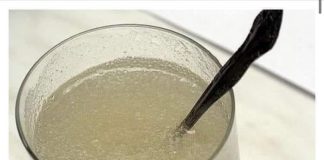 Najjeftiniji lijek koji “podmazuje” kosti i zglobove: otklanja sve bolove u zglobovima, nogama, leđima za samo 7 dana