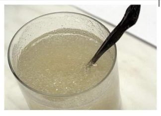 Najjeftiniji lijek koji “podmazuje” kosti i zglobove: otklanja sve bolove u zglobovima, nogama, leđima za samo 7 dana