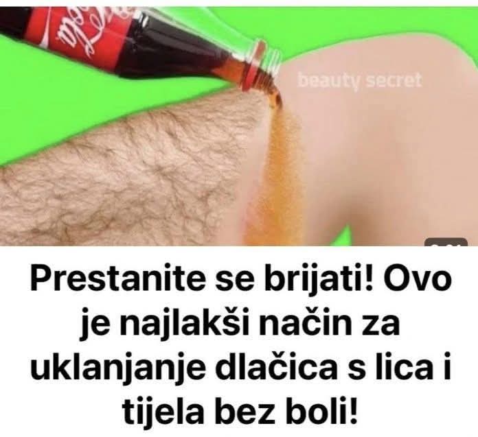 FB_IMG_1771706581222