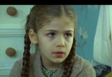 Zavoljeli Smo Je Kad Je Glumila Preslatku Elif: