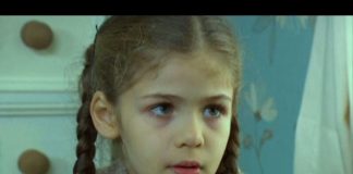 Zavoljeli Smo Je Kad Je Glumila Preslatku Elif: