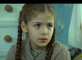 Zavoljeli Smo Je Kad Je Glumila Preslatku Elif: