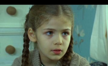 Zavoljeli Smo Je Kad Je Glumila Preslatku Elif: