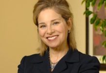 Psihički stabilnu i mentalno zdravu osobu možemo da prepoznamo po 1 osobini ….