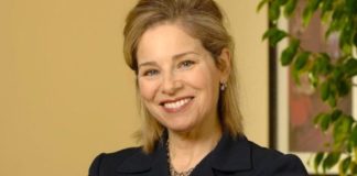 Psihički stabilnu i mentalno zdravu osobu možemo da prepoznamo po 1 osobini ….