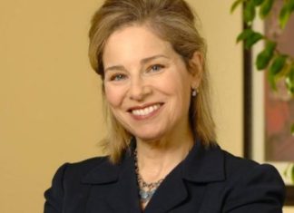 Psihički stabilnu i mentalno zdravu osobu možemo da prepoznamo po 1 osobini ….