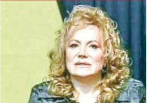 I danas ostaje misterij gdje se nalazi najpoznatija proročica na Balkanu i njen trenutni izgled