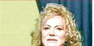 I danas ostaje misterij gdje se nalazi najpoznatija proročica na Balkanu i njen trenutni izgled