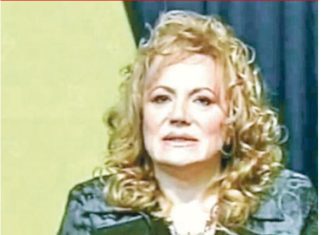 I danas ostaje misterij gdje se nalazi najpoznatija proročica na Balkanu i njen trenutni izgled