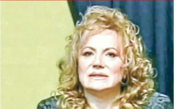 I danas ostaje misterij gdje se nalazi najpoznatija proročica na Balkanu i njen trenutni izgled