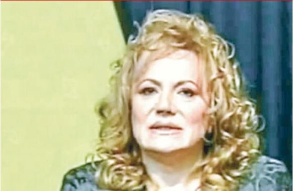 I danas ostaje misterij gdje se nalazi najpoznatija proročica na Balkanu i njen trenutni izgled