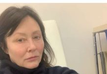 Doktor pokojne glumice obznanio detalje njenih posljednjih trenutaka: Otkrio šta mu je bilo najteže