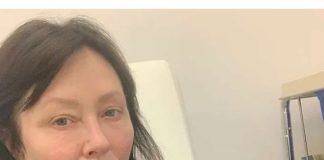 Doktor pokojne glumice obznanio detalje njenih posljednjih trenutaka: Otkrio šta mu je bilo najteže