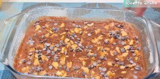 Svakodnevno uživanje u arapskom kolaču neće rezultirati dodatnim debljanjem.