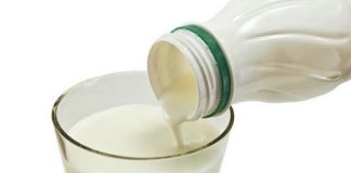 Smjesa Koja ČISTI CRIJEVA U Rekordnom Roku, Dobra Je Za PROBAVU I Varenje