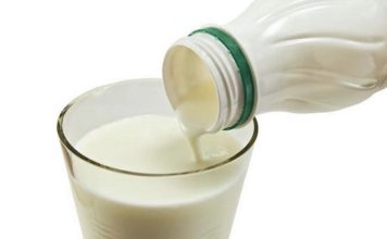 Smjesa Koja ČISTI CRIJEVA U Rekordnom Roku, Dobra Je Za PROBAVU I Varenje