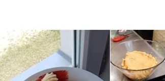 ŠAPE OD 0RAHA – Jako, Jako Fine I Jednostavne Šapice 0BOŽAVAT ĆETE IH