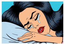 OVO JE NAJTUŽNIJI ZNAK HOROSKOPA: