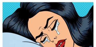 OVO JE NAJTUŽNIJI ZNAK HOROSKOPA: