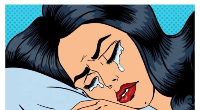 OVO JE NAJTUŽNIJI ZNAK HOROSKOPA: