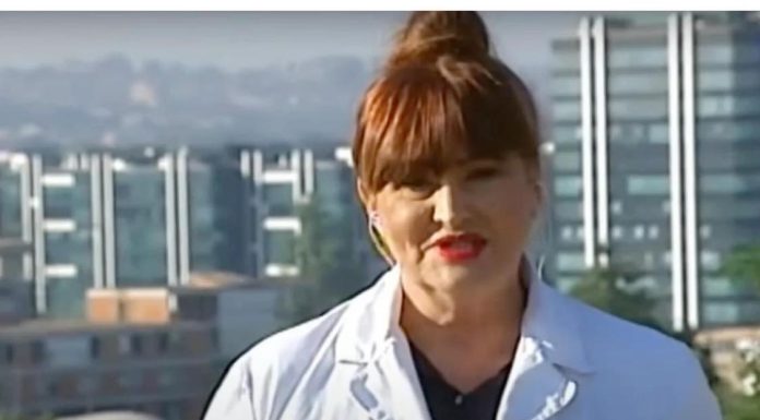 AКO NEMATE КLIMU, 0VO JE RJEŠENJE: 0vog Savjeta Nade Macure Uvijek Treba Da Se Sjetite Kad Su Vrućine Zdravlje