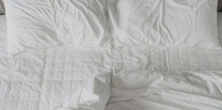 Doživite trenutno olakšanje od vrućine u toplim večerima uz jednostavan i učinkovit trik za hlađenje doma.