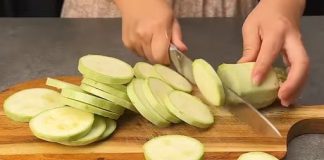 Tisuće domaćica osvojio je ovaj recept! Brzo je, jednostavno i apsolutno ukusno!