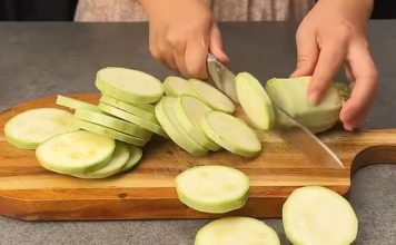 Tisuće domaćica osvojio je ovaj recept! Brzo je, jednostavno i apsolutno ukusno!