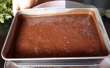 Prepustite se najfinijem kolaču koji je neodoljivo mekan, topi se u ustima i idealan je izbor za svaku proslavu!