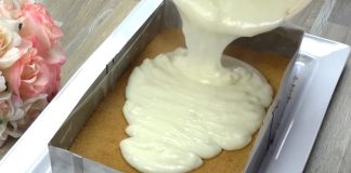 Napravite ugodan desert u samo 10 minuta od limuna!