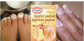 Dame, suzdržite se od jednostavnog dodavanja praška za pecivo u tijesto; smatrajte ovo divnom fantazijom koja će zaslužiti pohvale svake žene.