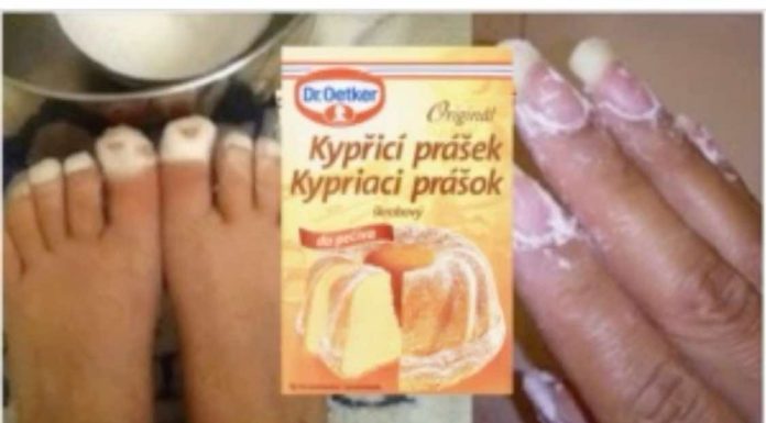 Dame, suzdržite se od jednostavnog dodavanja praška za pecivo u tijesto; smatrajte ovo divnom fantazijom koja će zaslužiti pohvale svake žene.